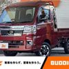 daihatsu hijet-truck 2023 -DAIHATSU--Hijet Truck 3BD-S500P--S500P-0171940---DAIHATSU--Hijet Truck 3BD-S500P--S500P-0171940- image 1