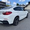 bmw x4 2014 CFJ1677911 image 6