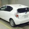 toyota aqua 2014 -TOYOTA 【函館 530ﾀ4004】--AQUA DAA-NHP10--NHP10-6269122---TOYOTA 【函館 530ﾀ4004】--AQUA DAA-NHP10--NHP10-6269122- image 6