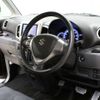 suzuki spacia 2014 -SUZUKI 【三重 581ﾁ3640】--Spacia MK32S--MK32S-229420---SUZUKI 【三重 581ﾁ3640】--Spacia MK32S--MK32S-229420- image 25