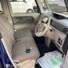 daihatsu tanto 2017 -DAIHATSU 【山形 580ﾐ3412】--Tanto LA610S--0098830---DAIHATSU 【山形 580ﾐ3412】--Tanto LA610S--0098830- image 7