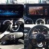 mercedes-benz c-class 2018 quick_quick_LDA-205014_WDD2050142R431473 image 6