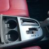 nissan murano 2013 CFJ1574730 image 19