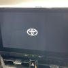 toyota corolla-cross 2024 quick_quick_ZVG13_ZVG13-1026965 image 4