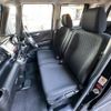 honda n-box 2014 -HONDA--N BOX DBA-JF1--JF1-1449710---HONDA--N BOX DBA-JF1--JF1-1449710- image 7