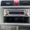 honda zest 2006 CFJ1565270 image 20