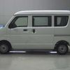 suzuki every 2018 CFJ1700282 image 9