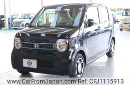 honda n-wgn 2024 quick_quick_6BA-JH3_JH3-1254221