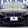 bmw 3-series 2019 quick_quick_5V20_WBA5V72070FH41319 image 16