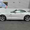 bmw z4 2012 CFJ1798861 image 14