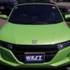 honda s660 2022 CFJ1615384 image 11