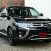 mitsubishi outlander-phev 2015 quick_quick_DLA-GG2W_GG2W-0300650 image 16