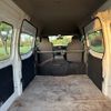 nissan caravan-van 2014 CFJ1688998 image 19