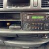 mazda bongo-brawny-van 2007 CFJ1861282 image 9