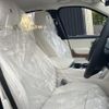 rolls-royce cullinan 2023 quick_quick_7BA-689X_SCATV4203PU219936 image 10