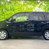 suzuki wagon-r 2023 quick_quick_5BA-MH85S_MH85S-166169 image 2