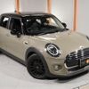 mini mini-others 2019 quick_quick_XT15M_WMWXT320402H67391 image 19