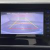 mazda flair-wagon 2018 -MAZDA--Flair Wagon DAA-MM53S--MM53S-552216---MAZDA--Flair Wagon DAA-MM53S--MM53S-552216- image 20
