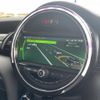 mini mini-others 2018 -BMW--BMW Mini DBA-XU15M--WMWXU720X0TN32540---BMW--BMW Mini DBA-XU15M--WMWXU720X0TN32540- image 14