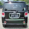 daihatsu move-canbus 2018 -DAIHATSU--Move Canbus LA800S--LA800S-0104034---DAIHATSU--Move Canbus LA800S--LA800S-0104034- image 15