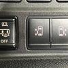 nissan serena 2018 CFJ1803381 image 5