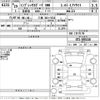 subaru impreza-wagon 2017 -SUBARU 【三重 302そ5531】--Impreza Wagon GT2-003118---SUBARU 【三重 302そ5531】--Impreza Wagon GT2-003118- image 3