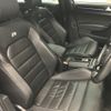 volkswagen golf 2016 -VOLKSWAGEN--VW Golf ABA-AUCJXF--WVWZZZAUZFW332412---VOLKSWAGEN--VW Golf ABA-AUCJXF--WVWZZZAUZFW332412- image 12