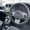 jeep compass 2014 -CHRYSLER--Jeep Compass MK4924-1C4NJDDB0ED687339---CHRYSLER--Jeep Compass MK4924-1C4NJDDB0ED687339- image 4