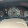 nissan sunny 2003 -NISSAN--Sunny UA-FB15--FB15-808702---NISSAN--Sunny UA-FB15--FB15-808702- image 17