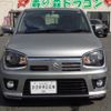 suzuki alto-works 2016 quick_quick_DBA-HA36S_HA36S-875228 image 6