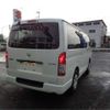 toyota hiace-van 2021 -TOYOTA--Hiace Van 3DF-GDH206V--GDH206-1064302---TOYOTA--Hiace Van 3DF-GDH206V--GDH206-1064302- image 16