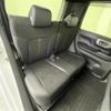 honda n-wgn 2020 CFJ1389679 image 22