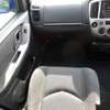 mazda tribute 2002 956647-9334 image 21