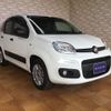 fiat panda 2022 quick_quick_7BA-13909_ZFABF5B89N3G67818 image 5
