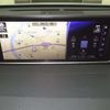 lexus rx 2015 CFJ1736065 image 7