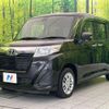 toyota roomy 2018 CFJ1654976 image 15