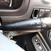 suzuki jimny 2016 CFJ1516661 image 13