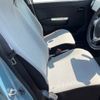mazda carol 2019 -MAZDA--Carol HB36S-225219---MAZDA--Carol HB36S-225219- image 8