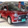 daihatsu mira-gino 2004 quick_quick_CBA-L700S_L700S-0342791 image 2