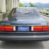 mazda luce 1987 -MAZDA--Luce E-HCSS--HCSS-100291---MAZDA--Luce E-HCSS--HCSS-100291- image 14