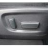 toyota alphard 2020 CFJ1700911 image 27
