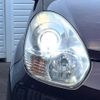 toyota passo 2011 CFJ1712977 image 6