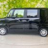 honda n-box 2023 quick_quick_6BA-JF3_JF3-5283931 image 2