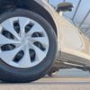 toyota yaris-cross 2023 quick_quick_MXPB10_MXPB10-3027180 image 15