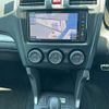 subaru forester 2014 AF-SJ5-038411 image 13