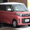 mitsubishi ek-space 2024 -MITSUBISHI 【名変中 】--ek Space B37A--0503586---MITSUBISHI 【名変中 】--ek Space B37A--0503586- image 8