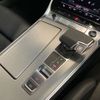 audi a6 2024 CFJ1720560 image 20