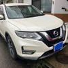 nissan x-trail 2018 CFJ1855964 image 1
