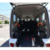 nissan clipper-rio 2018 CFJ1608221 image 24