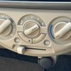 suzuki alto 2014 CFJ1689447 image 23